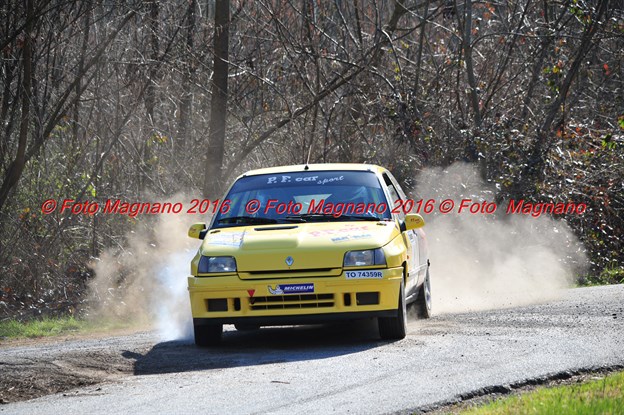 DSC_8965.JPG